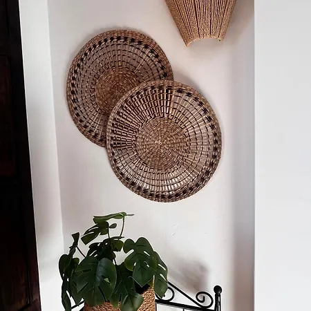 La Casa *