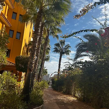La Casa *
