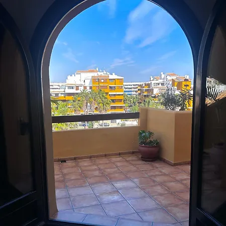 La Casa *