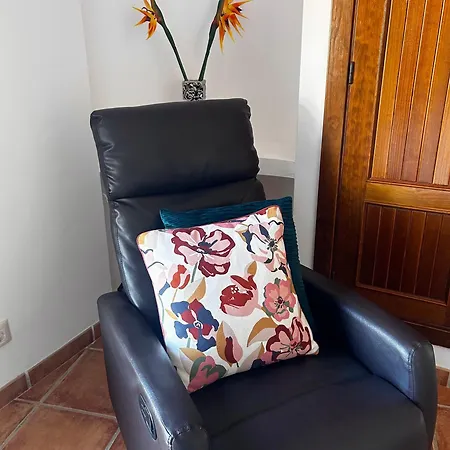 La Casa * Punta Prima (Alicante)