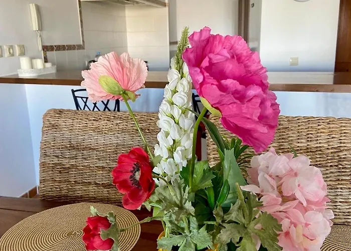 La Casa Appartamento