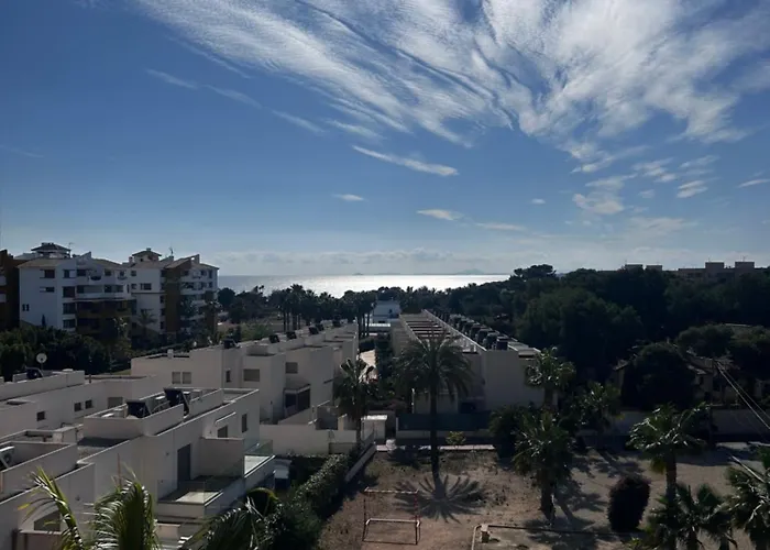 Appartamento La Casa